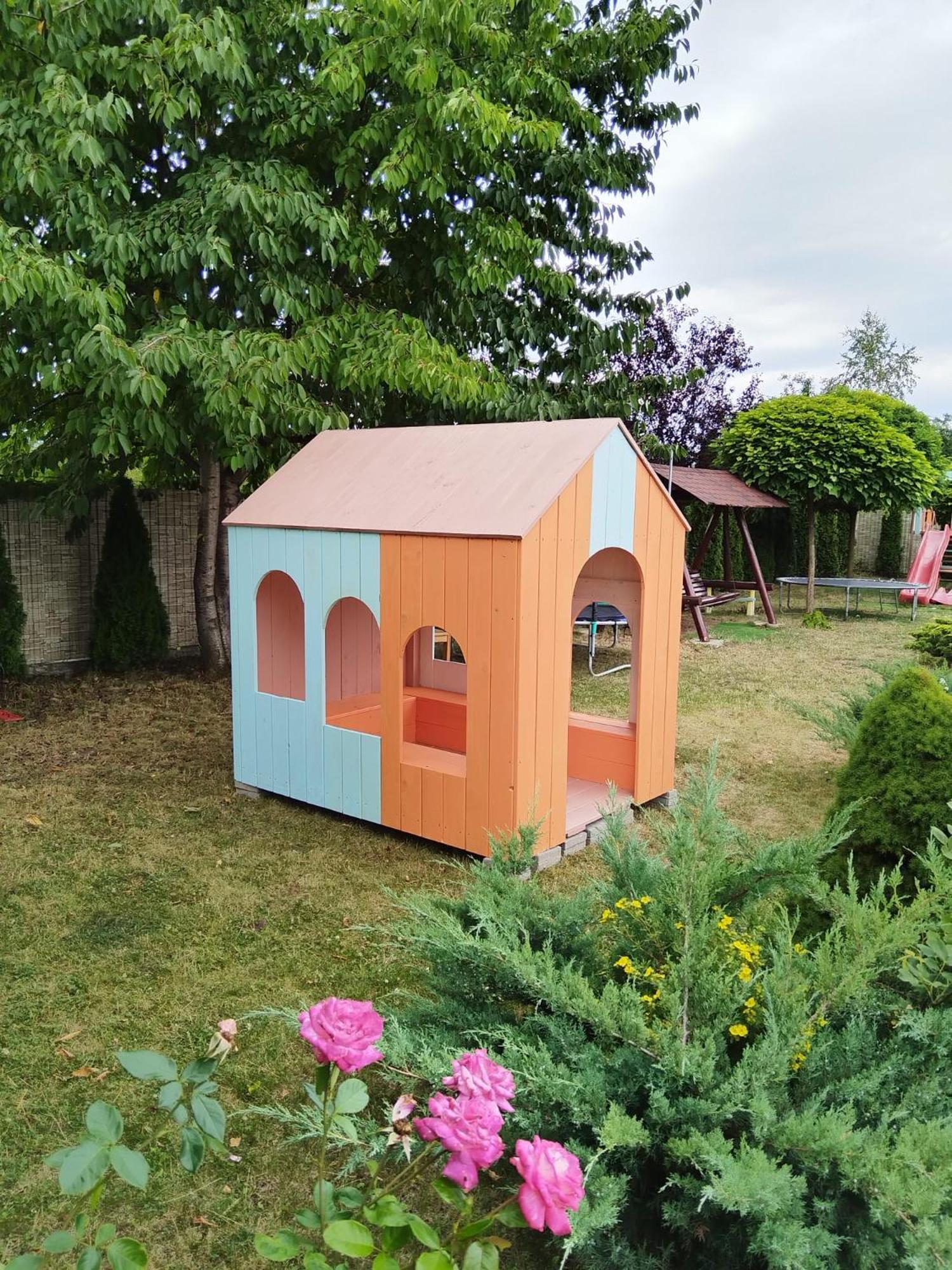 Candy Pensiune&Restaurant Dumbrava Roşie Zewnętrze zdjęcie